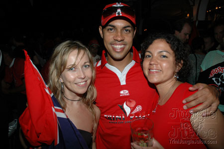 angostura_rum_karneval-154