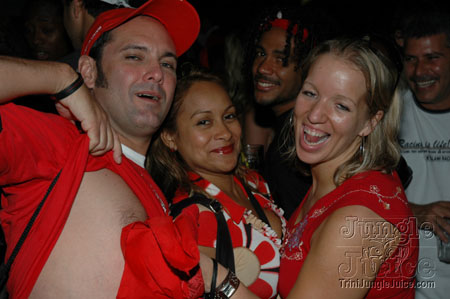 angostura_rum_karneval-156