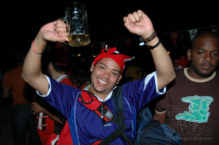angostura_rum_karneval-157