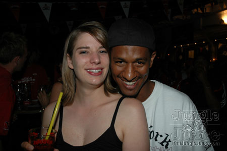 angostura_rum_karneval-158