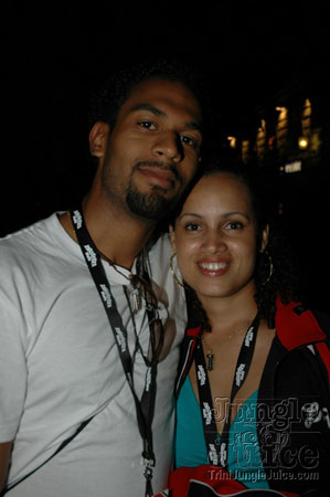angostura_rum_karneval-159