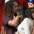 angostura_rum_karneval-027