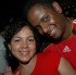 angostura_rum_karneval-141
