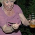 angostura_rum_karneval-144