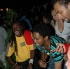 angostura_rum_karneval-145
