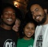 angostura_rum_karneval-146