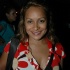 angostura_rum_karneval-147