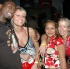angostura_rum_karneval-148