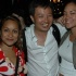 angostura_rum_karneval-149