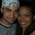 angostura_rum_karneval-151