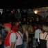 angostura_rum_karneval-152