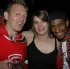 angostura_rum_karneval-153