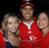 angostura_rum_karneval-154