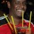 angostura_rum_karneval-155