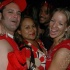 angostura_rum_karneval-156