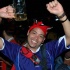 angostura_rum_karneval-157