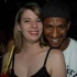 angostura_rum_karneval-158
