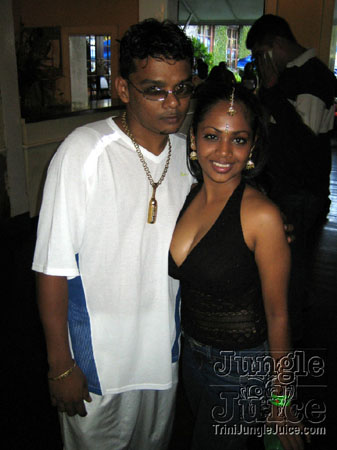 as_brydens_2006-01