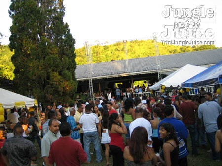as_brydens_2006-02
