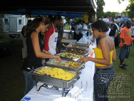 as_brydens_2006-03