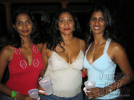 as_brydens_2006-04