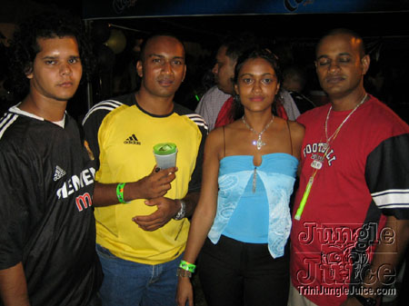 as_brydens_2006-05