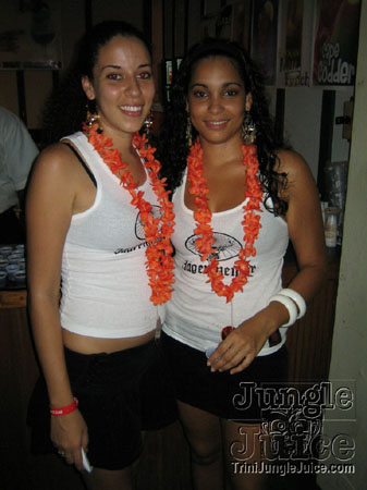as_brydens_2006-06