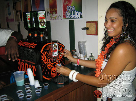 as_brydens_2006-08