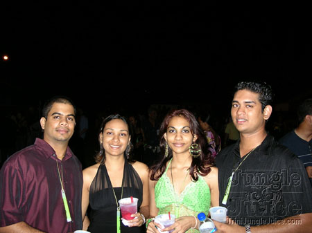 as_brydens_2006-09