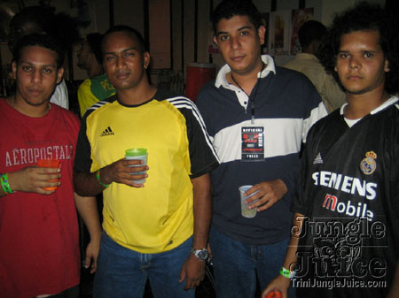 as_brydens_2006-10