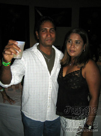 as_brydens_2006-11