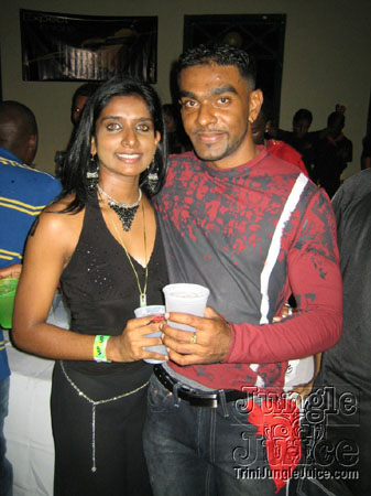 as_brydens_2006-12