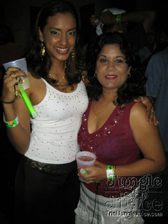as_brydens_2006-14