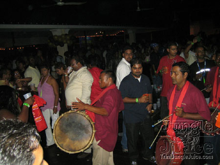 as_brydens_2006-15