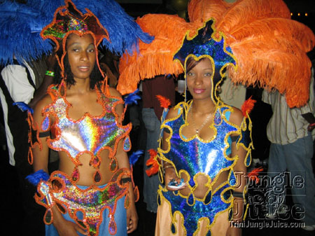 as_brydens_2006-17