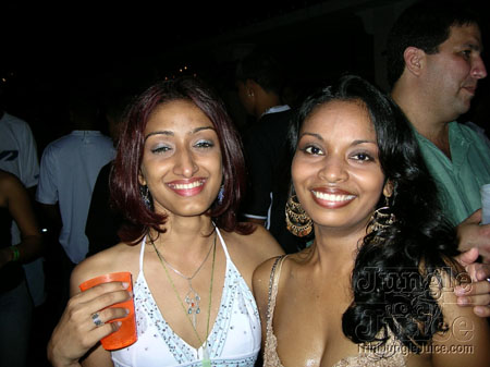 as_brydens_2006-18
