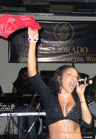 as_brydens_2006-21