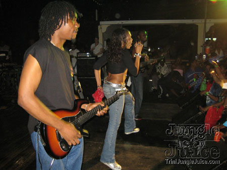 as_brydens_2006-25