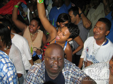 as_brydens_2006-26