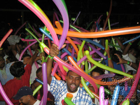 as_brydens_2006-27