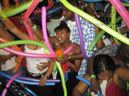 as_brydens_2006-28
