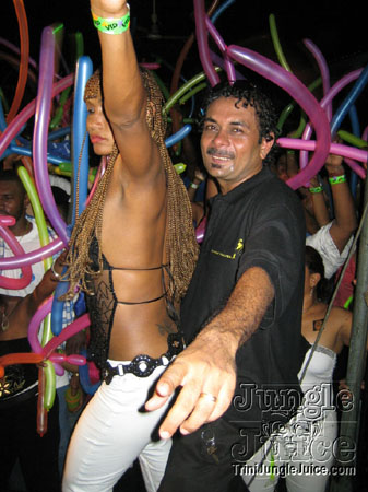 as_brydens_2006-29