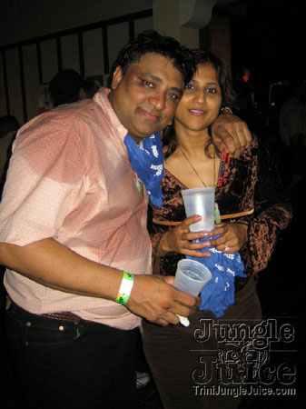 as_brydens_2006-30