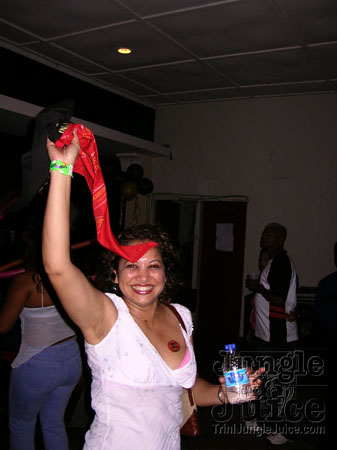 as_brydens_2006-32