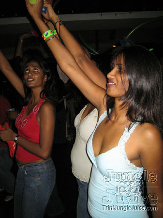 as_brydens_2006-33
