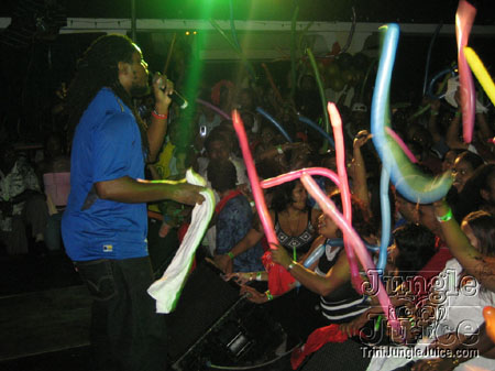 as_brydens_2006-34