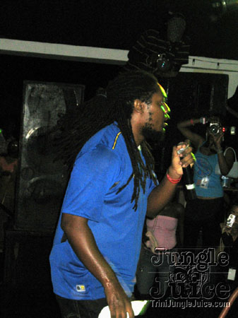 as_brydens_2006-35