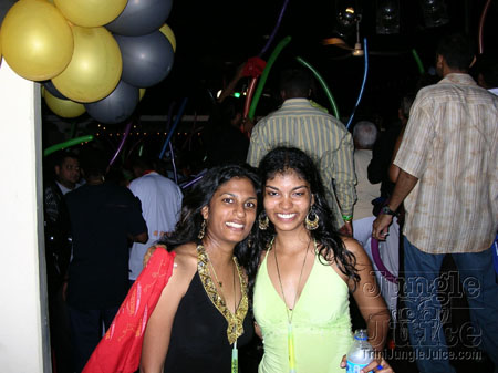 as_brydens_2006-37