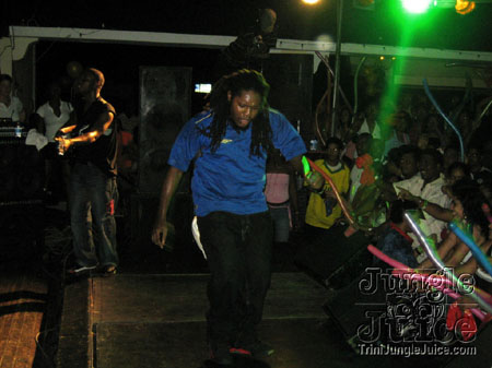 as_brydens_2006-38