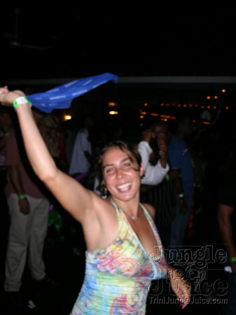 as_brydens_2006-40